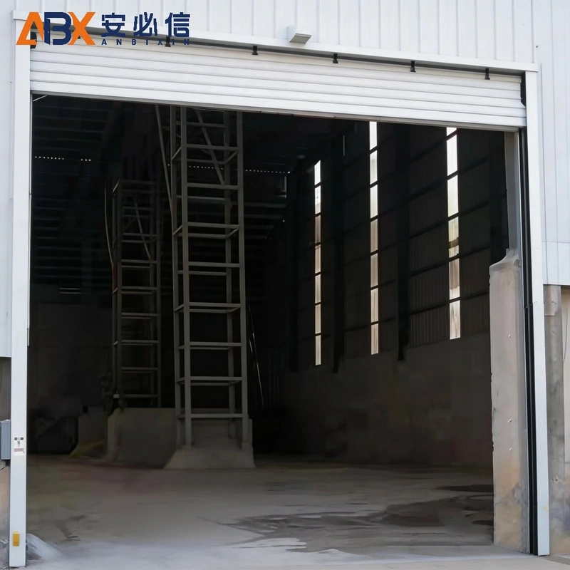 嘉峪关市海绵门封